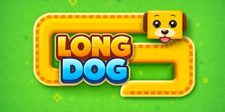 LongDog thumbnail