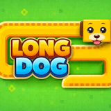 LongDog