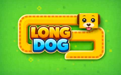 LongDog