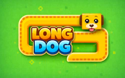 LongDog