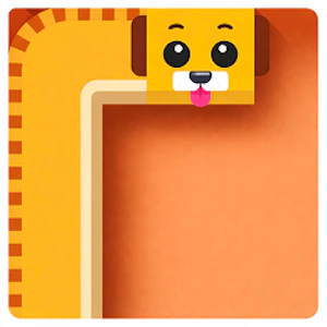 LongDog Thumbnail