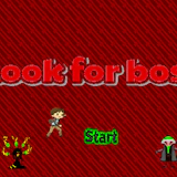 Look for Boss