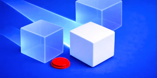 Loop Ghost thumbnail