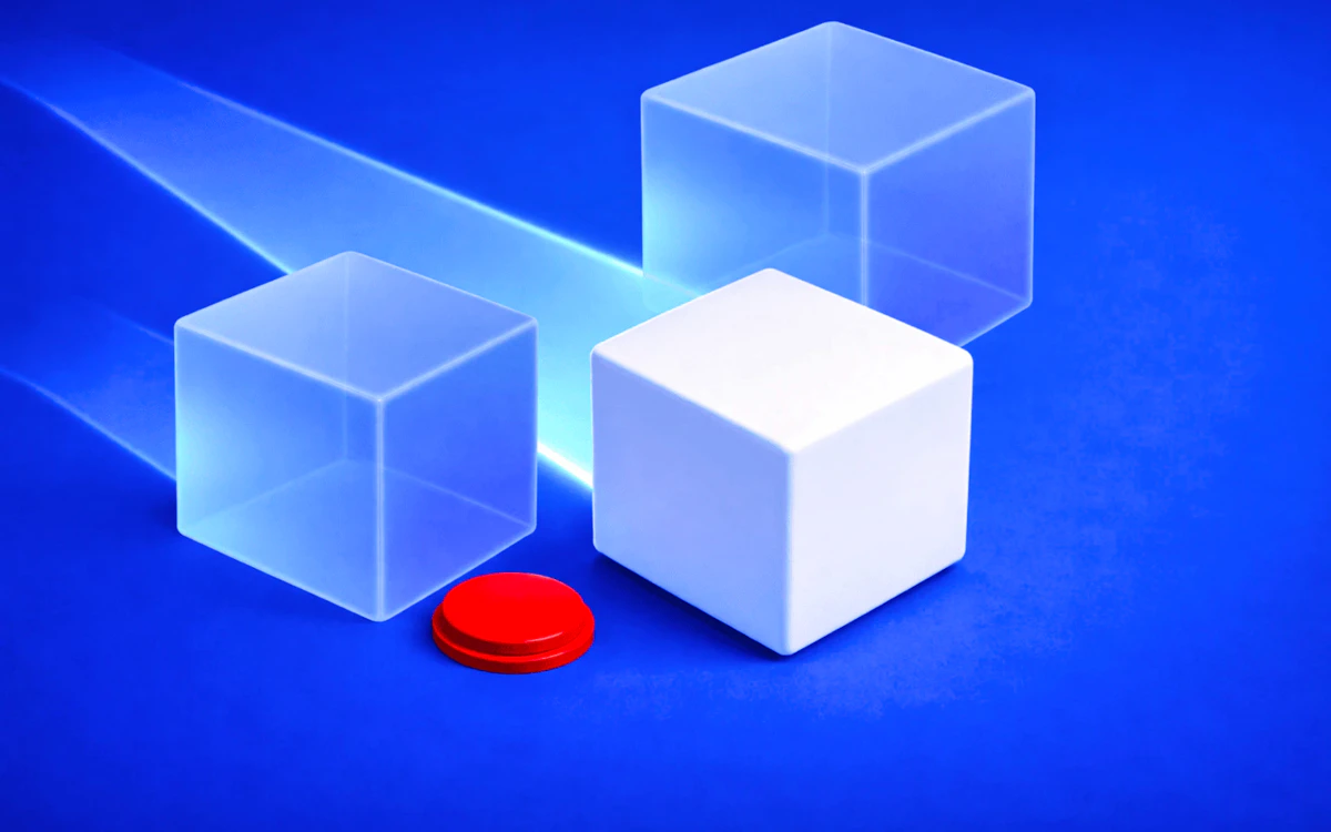 Play Loop Ghost — free online Puzzle game