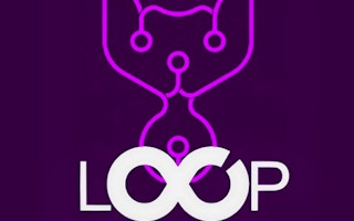 Loop Hexa game cover