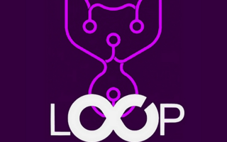 Loop Hexa