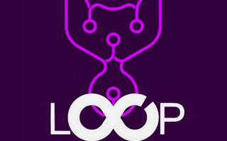 Loop Hexa game cover