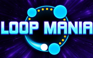 Loop Mania