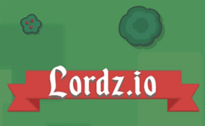 Lordz.io - Jogo Gratuito Online