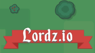 Lordz.io game cover