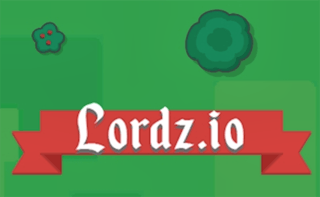 Lordz.io