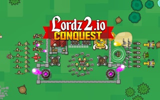 Lordz2.io game cover