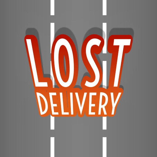 https://img.gamepix.com/games/lost-delivery/icon/lost-delivery.png?w=512