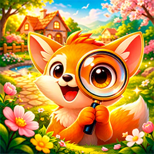 Lost Things Thumbnail