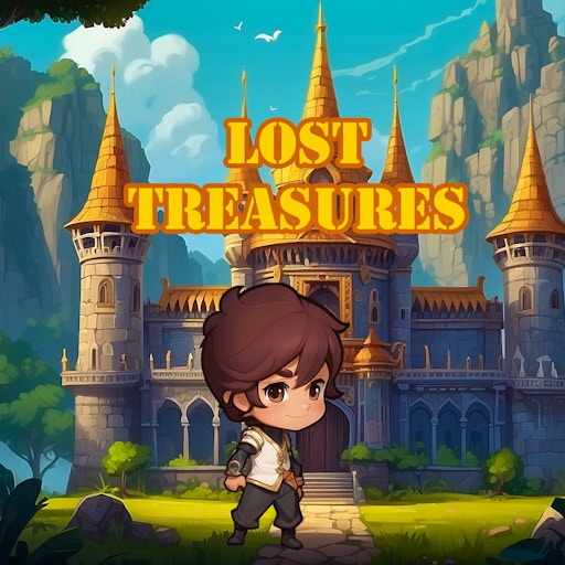 https://img.gamepix.com/games/lost-treasures/icon/lost-treasures.png?w=512