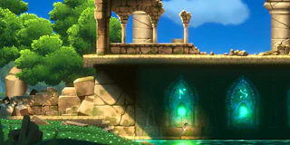 LostCrypt thumbnail