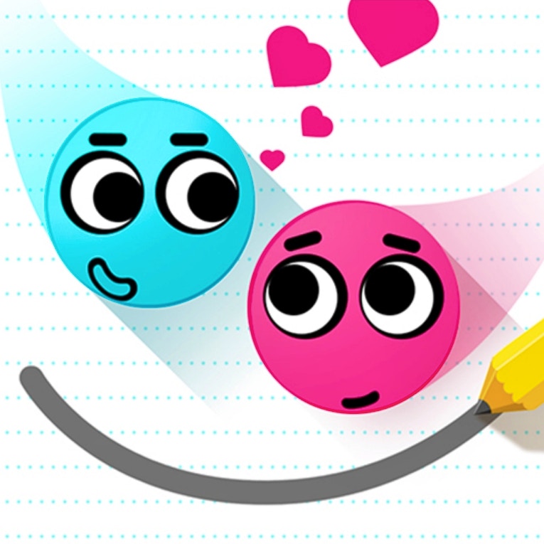 Crazy Balls 🕹️ Play Now on GamePix