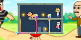 Love Pin 2 thumbnail