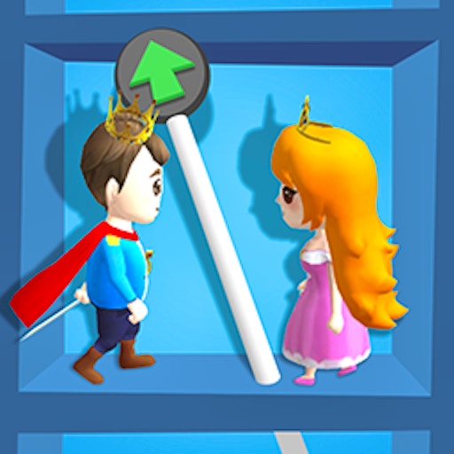 https://img.gamepix.com/games/love-pins-save-the-princess-1/icon/love-pins-save-the-princess-1.png?w=512