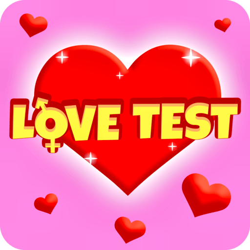 https://img.gamepix.com/games/love-test-match-calculator/icon/love-test-match-calculator.png?w=512