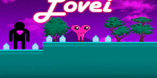 Lovei thumbnail