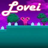 Lovei