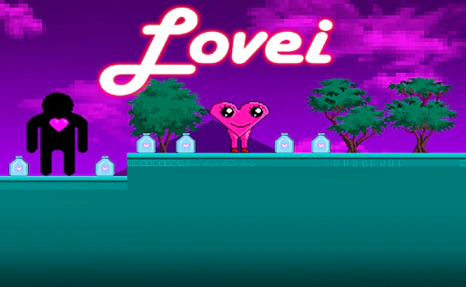 Lovei