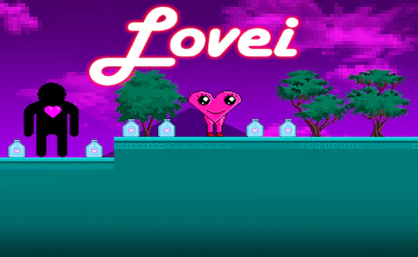 Lovei
