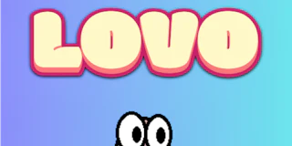 Lovo thumbnail