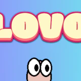 Lovo