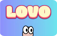 Lovo