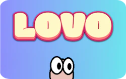 Lovo