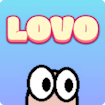 Lovo