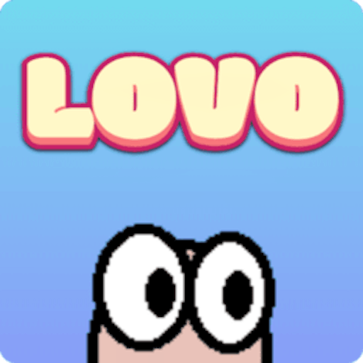 Lovo