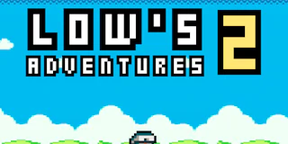 Low's Adventures 2 thumbnail