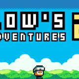 Low's Adventures 2
