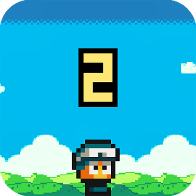 Low's Adventures 2 By Gamepix