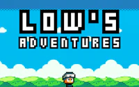 Low's Adventures