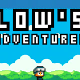 Low's Adventures