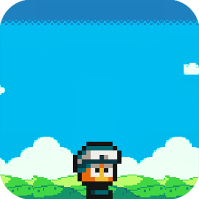 Low's Adventures By Gamepix