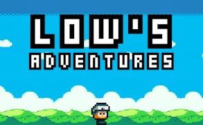 Low's Adventures