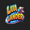 Lua Lander