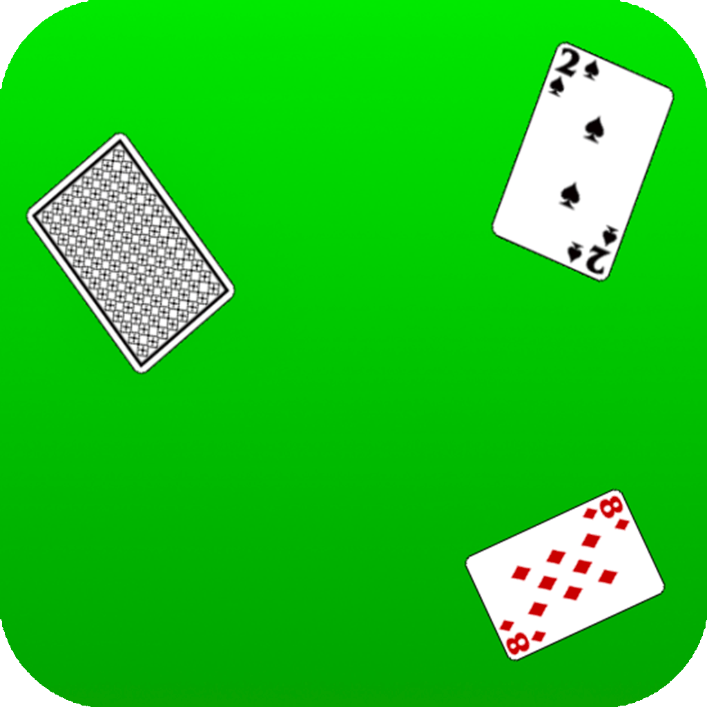 Solitaire 15 In 1 Collection 🕹️ Play Now on GamePix