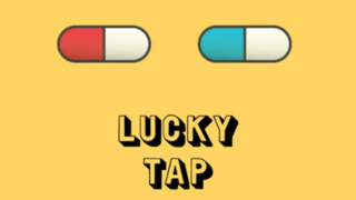 Lucky Tap