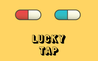 Lucky Tap