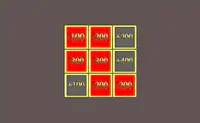 Lucky Tiles