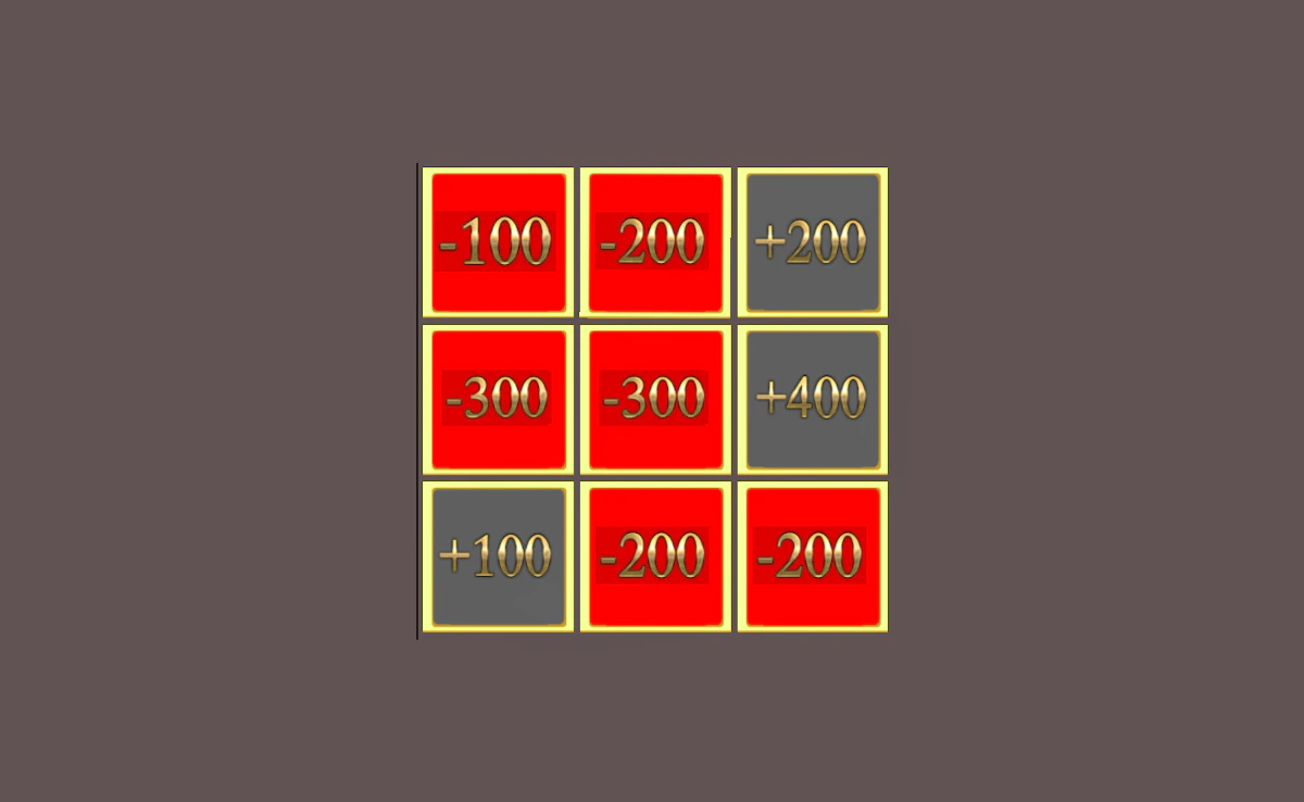 Play Lucky Tiles — free online Casual game