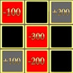 Lucky Tiles