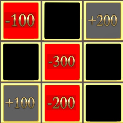 Lucky Tiles By Gamepix