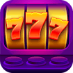 Lucky Vegas Slots